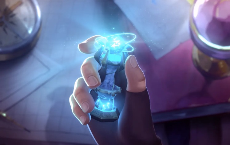 contact-image